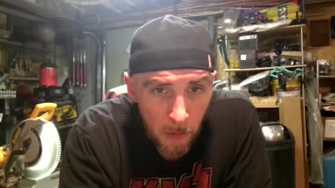 paulstetson online show from December 14, 2:18 am