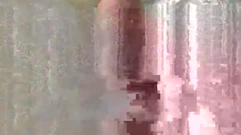 Paul online show from March 8, 8:57 pm