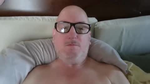 Paul online show from November 15, 6:31 pm