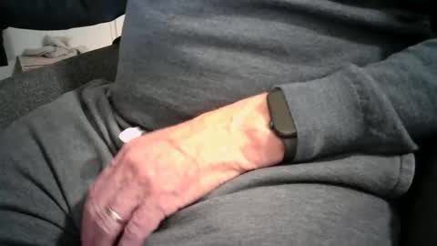 Paul online show from February 22, 5:59 pm