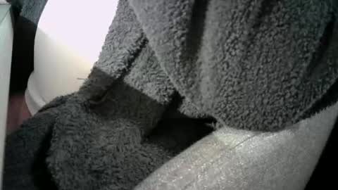 Paul online show from February 12, 7:06 pm