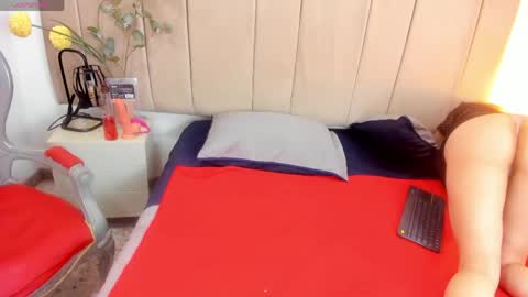 paultte online show from April 10, 2:00 pm