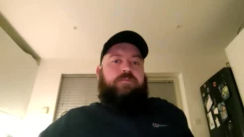 pauluk24 online show from February 17, 2:21 am