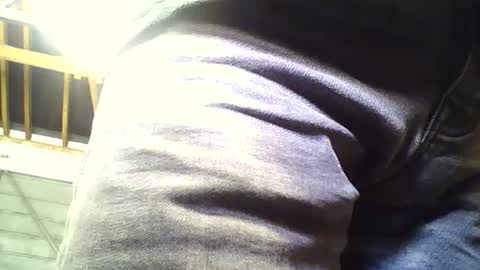 paulxxx243 online show from June 10, 11:20 am