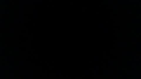 pauly002 online show from October 7, 10:17 pm