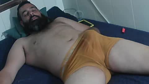 paupam online show from April 20, 12:24 am