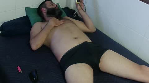 paupam online show from November 20, 7:00 pm