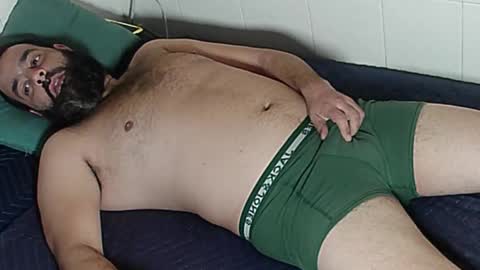 paupam online show from January 13, 2:47 pm