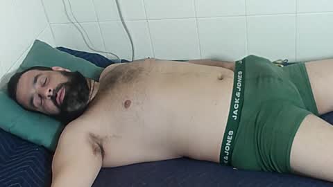 paupam online show from February 22, 5:22 am