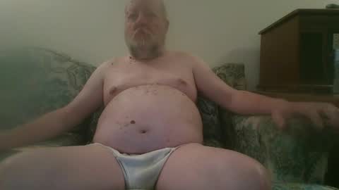 pavilionbill1 online show from April 30, 4:28 am