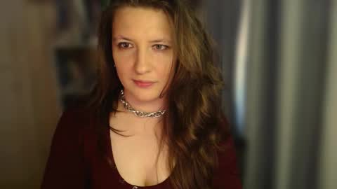 Snapshot of pavla_adore_ chatting on September 13, 9:34 am Pavla online show from September 13, 9:34 am