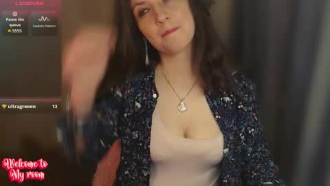 Snapshot of pavla_adore_ chatting on October 24, 11:49 pm Pavla online show from October 24, 11:49 pm