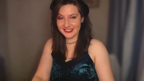 Snapshot of pavla_adore_ chatting on December 1, 6:54 pm Pavla online show from December 1, 6:54 pm