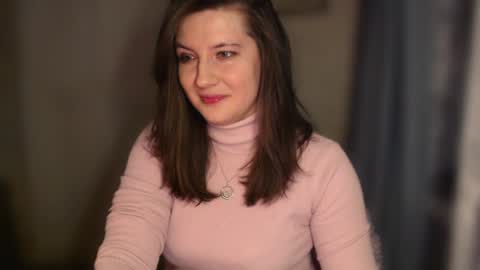 Snapshot of pavla_adore_ chatting on December 5, 8:06 pm Pavla online show from December 5, 8:06 pm