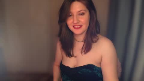 Snapshot of pavla_adore_ chatting on December 1, 10:01 pm Pavla online show from December 1, 10:01 pm