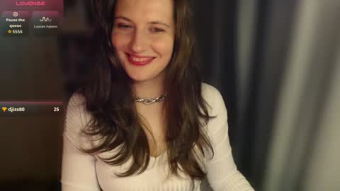 Snapshot of pavla_adore_ chatting on September 24, 10:38 pm Pavla online show from September 24, 10:38 pm