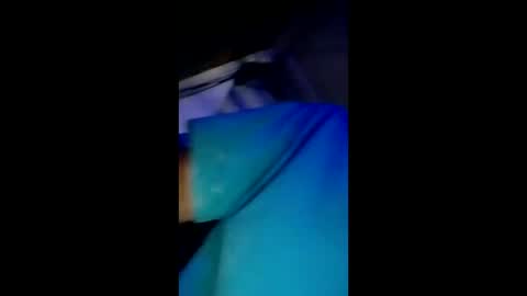 Pavone splash online show from February 21, 10:51 am