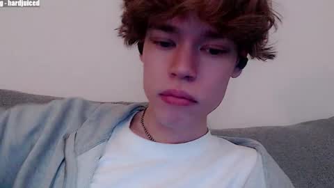 pawclaw online show from March 5, 12:52 am