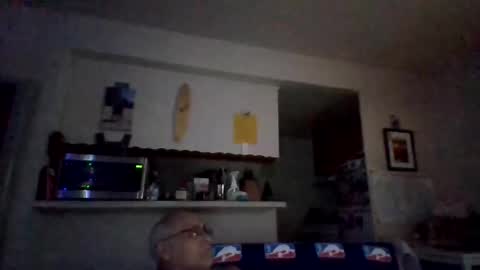 pawgkiller online show from November 13, 6:05 am