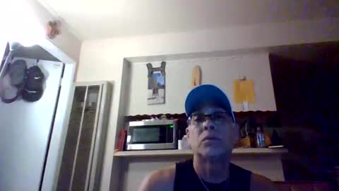 pawgkiller online show from June 3, 2:47 am