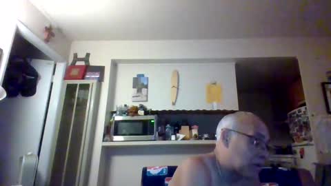 pawgkiller online show from September 10, 3:18 am