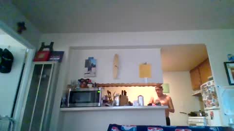 pawgkiller online show from September 21, 11:20 pm