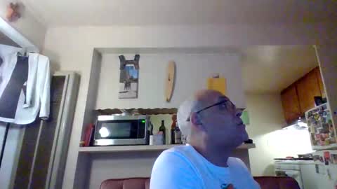 pawgkiller online show from May 27, 2:08 am