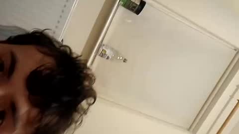 Paw online show from February 9, 10:00 pm