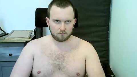 Jan online show from January 29, 12:45 pm