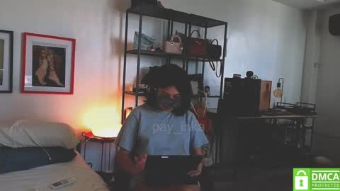 next online july 13 1030 PM EST online show from October 24, 3:07 am