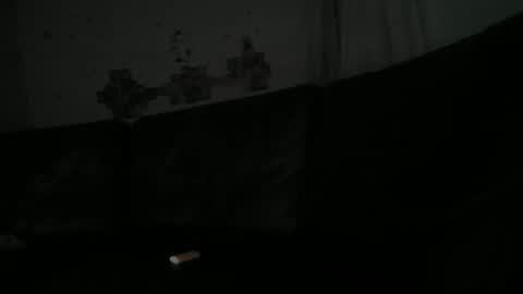 Snapshot of paybarbi chatting on October 7, 2:51 am paybarbi online show from October 7, 2:51 am