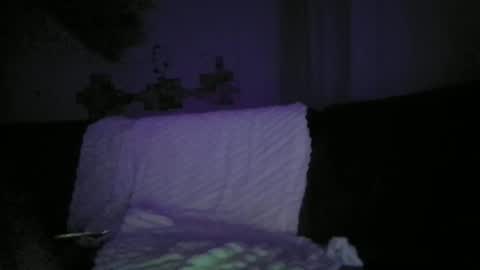 paybarbi online show from November 18, 3:20 am