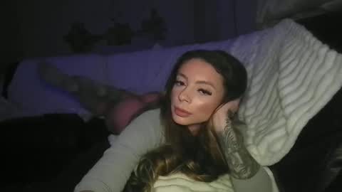 paybarbi online show from November 21, 10:41 pm