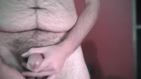 Fabio online show from February 28, 3:04 am