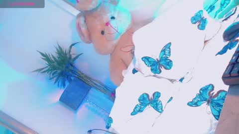 Payton online show from September 15, 2:18 pm