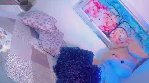 Payton online show from October 29, 8:16 am