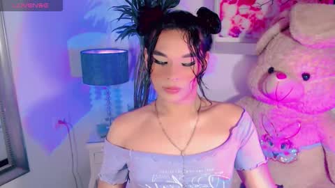 Payton online show from December 21, 3:57 am