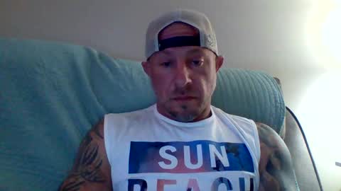 paytondaniel44 online show from March 17, 1:10 am