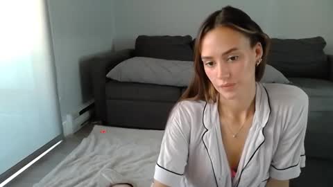 Payton online show from January 15, 11:24 pm