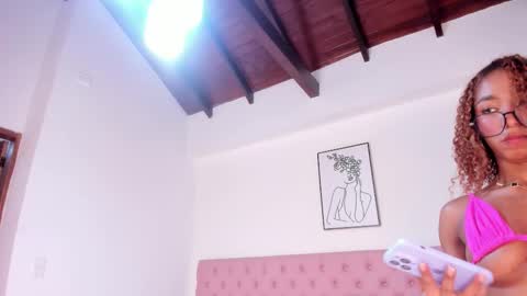 PaytonFerrara online show from September 23, 2:38 am