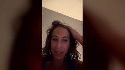 paz1030 online show from March 2, 3:55 am