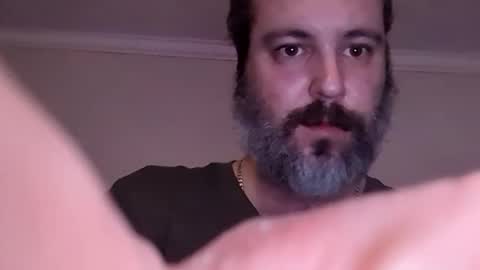 pbr59 online show from October 23, 3:19 am