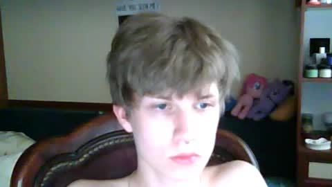 pbryshkss128244 online show from July 8, 2:26 am
