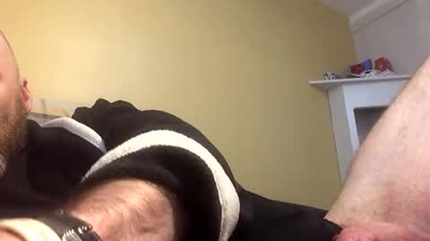 pc2334 online show from March 8, 12:53 pm