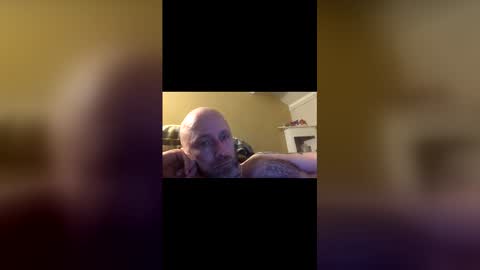 pc2334 online show from March 9, 11:53 pm