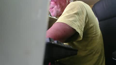 pc8474408 online show from June 25, 3:06 pm