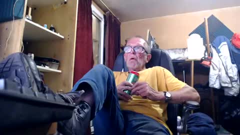 pc8474408 online show from June 30, 3:00 pm