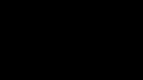 pc8474408 online show from July 23, 1:58 am