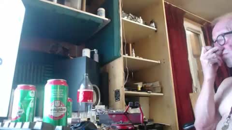 pc8474408 online show from March 15, 11:13 am