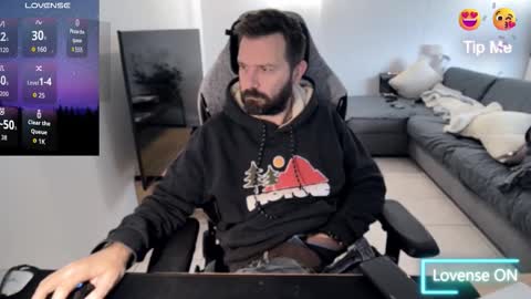 pc92160 online show from November 19, 8:02 am